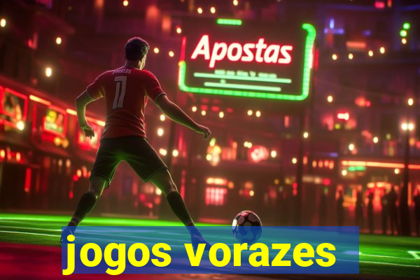 jogos vorazes - em chamas torrent